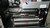 PACTIV ACT 3000 AIR SPEED 3000 AIR PILLOW INFLATABLE SYSTEM M2349
