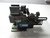 1329-0101 815 J-0096 DIE PRESS APPLICATOR T52017