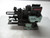 1329-0101 815 J-0096 DIE PRESS APPLICATOR T52017