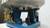 MOORFEED 71804 SS VIBRATORY BOWL FEEDER 18 IN M2352