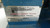 MOORFEED 71804 SS VIBRATORY BOWL FEEDER 18 IN M2352