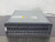 Netapp D514 MK4 FC  63TB 14X 450 GB Fibre Channel 2x ESH4 Controllers Array  For Sale
