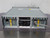 NETAPP D514 MK4 FC 63TB 14X 450 GB FIBRE CHANNEL 2X ESH4 CONTROLLERS ARRAY M2362
