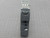 NETAPP D514 MK4 FC 63TB 14X 450 GB FIBRE CHANNEL 2X ESH4 CONTROLLERS ARRAY M2362