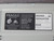 NETAPP D514 MK4 FC 63TB 14X 450 GB FIBRE CHANNEL 2X ESH4 CONTROLLERS ARRAY M2362