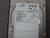 NETAPP D514 MK4 FC 63TB 14X 450 GB FIBRE CHANNEL 2X ESH4 CONTROLLERS ARRAY M2362