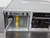 NETAPP D514 MK4 FC 63TB 14X 450 GB FIBRE CHANNEL 2X ESH4 CONTROLLERS ARRAY M2363