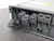 NETAPP D514 MK4 FC 63TB 14X 450 GB FIBRE CHANNEL 2X ESH4 CONTROLLERS ARRAY M2363