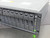 NETAPP D514 MK4 FC 63TB 14X 450 GB FIBRE CHANNEL 2X ESH4 CONTROLLERS ARRAY M2363