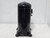 COPELAND ZR72KC-TFD-930 COMPLIANT SCROLL COMPRESSOR M2364