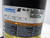 COPELAND ZR72KC-TFD-930 COMPLIANT SCROLL COMPRESSOR M2364