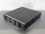 Power Module PM-48-18  Power Supply / Battery Charger 54.4 VDC Output  For Sale