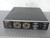 POWER MODULE PM-48-18 POWER SUPPLY / BATTERY CHARGER 54.4 VDC OUTPUT M2365