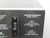 POWER MODULE PM-48-18 POWER SUPPLY / BATTERY CHARGER 54.4 VDC OUTPUT M2365