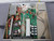 POWER MODULE PM-48-18 POWER SUPPLY / BATTERY CHARGER 54.4 VDC OUTPUT M2365