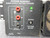 POWER MODULE PM-48-18 POWER SUPPLY / BATTERY CHARGER 54.4 VDC OUTPUT M2365