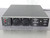 POWER MODULE PM-48-18 POWER SUPPLY / BATTERY CHARGER 54.4 VDC OUTPUT M2366