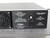 POWER MODULE PM-48-18 POWER SUPPLY / BATTERY CHARGER 54.4 VDC OUTPUT M2366