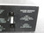POWER MODULE PM-48-18 POWER SUPPLY / BATTERY CHARGER 54.4 VDC OUTPUT M2366