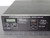 NEWMAR PFM-400 POWER FUNCTION MANAGER 12-48 VDC 400 AMPS M2368