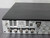 NEWMAR PFM-400 POWER FUNCTION MANAGER 12-48 VDC 400 AMPS M2368
