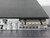 NEWMAR PFM-400 POWER FUNCTION MANAGER 12-48 VDC 400 AMPS M2368
