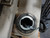 CROSS/VICKERS CSEA30 DUAL HYDRAULIC PUMP 6 HP 10 GPM 50 GALLON M2370