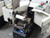 LOT OF 4 JAPAN CHAIN JTM-02 JOIN TAPING MACHINE M2371