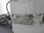 START INTERNATIONAL TDWW501B HEAVY DUTY ELECTRIC TAPE WRAPPER M2372