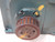 CAMCO 425RD8H32-120 ROTARY INTEX DRIVE 8 POSITION STATION STOPS M2376