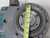 CAMCO 425RD8H32-120 ROTARY INTEX DRIVE 8 POSITION STATION STOPS M2376