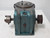 CAMCO 425RD8H32-120 ROTARY INTEX DRIVE 8 POSITION STATION STOPS M2376