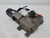 BELLPONY CHANGING GEAR W MOTOR M2378