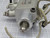 SMC ESQ20-AV002-15 PNEUMATIC 1.0 MPA T193151