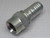 GATES 24GSP-24MP HYDRAULIC HOSE FITTING T193152