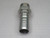 GATES 24GSP-24MP HYDRAULIC HOSE FITTING T193152