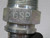 GATES 24GSP-24MP HYDRAULIC HOSE FITTING T193152