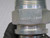 GATES 24GSP-24MP HYDRAULIC HOSE FITTING T193152
