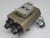 Schunk SEU+25-W 361602 Universal Gripper  For Sale
