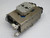 SCHUNK SEU+25-W 361602 UNIVERSAL GRIPPER T193158