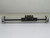 FESTO DGC-25-250-G-PPV-A LINEAR CYLINDER T193162