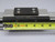 FESTO DGC-25-250-G-PPV-A LINEAR CYLINDER T193162