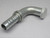 Gates G20315-2020 20GS-20FL90M Fitting  For Sale