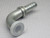 GATES G20315-2020 20GS-20FL90M FITTING T193167