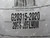 GATES G20315-2020 20GS-20FL90M FITTING T193167