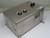 MINIPURGE 1XLC/SS/IS TYPE LC CONTROL SYSTEM T193174