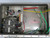 MINIPURGE 1XLC/SS/IS TYPE LC CONTROL SYSTEM T193174