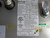 MINIPURGE 1XLC/SS/IS TYPE LC CONTROL SYSTEM T193174