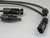 TYPE RS2 PV RAPID SHUTDOWN T193175