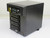 Buffalo TS-X2.0TL/R5  NAS Drive  For Sale